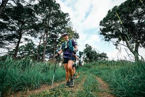 BIB: 
                            <button type="button" onclick="openModal(26035614)" class="btn btn-primary btn-sm float-right btn-popup" data-toggle="modal" data-target=".modal-high-quality">
                        <i class="fas fa-shopping-cart"></i> Add to Cart
                    </button>
                                            <button type="button" onclick="isThisMe(26035614, true)" class="btn btn-success btn-sm float-right btn-popup btn-isme hidden" data-toggle="tooltip" data-placement="bottom" title="นี่คือรูปของคุณใช่ไหม คลิกที่นี่เพื่อเอาเข้าอัลบั้ม">
                        <i class="fas fa-plus"></i> Add to album
                    </button>
                    <button type="button" onclick="isThisMe(26035614, false)" class="btn btn-warning btn-sm float-right btn-popup btn-isnotme hidden">
                        <i class="fas fa-ban"></i> Remove from album
                    </button>